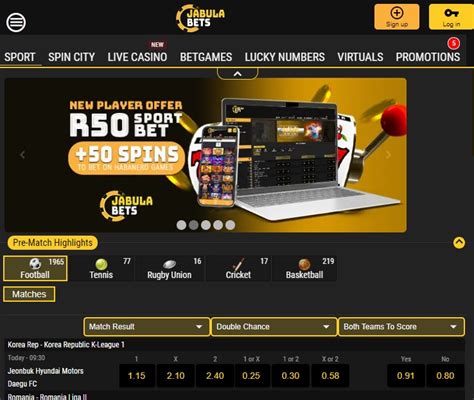 jabulani bets login|Guide to Jabulabets Welcome Bonus and Registration.